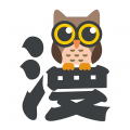 影音壳子无限制资源版