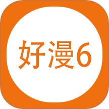 红桃APPAPP应用