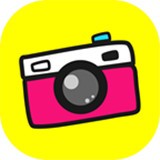 →快播直播官方版APP应用