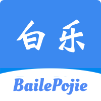 WWW,av858·COM网站APP