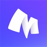 WWW,se803·COM网站APP