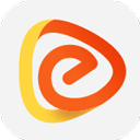 WWW,se381·COM网站APPAPP应用