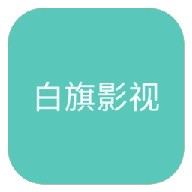 WWW,av526·COM网站APP