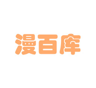 虫虫漫画下载官方版
