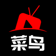 精品视频下载官方版APP应用