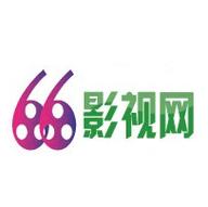 WWW,634av·COM网站APPAPP应用