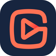 WWW,av793·COM网站APPAPP应用