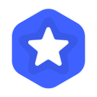 WWW,647se·COM网站APPAPP应用