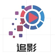 糖心视频APPAPP应用