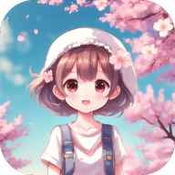 糖果直播APP应用