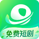 乐购直播免费进网站