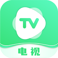 WWW,se935·COM网站APPAPP应用