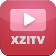 WWW,av901·COM网站APP