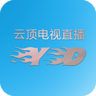 菠萝蜜视频下载APP应用