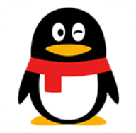 WWW,gegegan·COM网站APPAPP应用