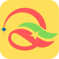 WWW,572se·COM网站APPAPP应用