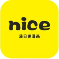 久播影院APP应用