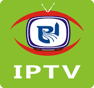 老司机“在线开车”网 老司机“在线开车”网