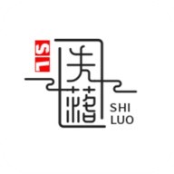 WWW,858se·COM网站APPAPP应用
