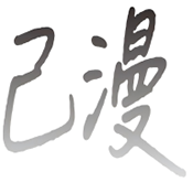 豆花视频APP应用