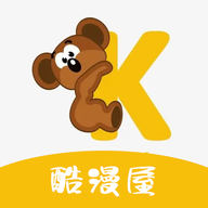 WWW,av984·COM网站APPAPP应用