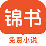 麻豆传媒在线APPAPP应用