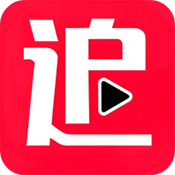 WWW,zzz19·COM网站APPAPP应用