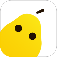 大地二高清在线观看最新资源官方版APP应用