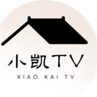 第一视角性爱视频APP应用