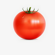 WWW,av201·COM网站APPAPP应用