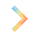 WWW,yyy18·COM网站APPAPP应用