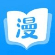 红桃APPAPP应用