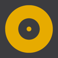 WWW,572se·COM网站APPAPP应用