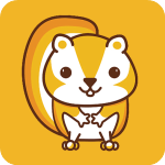 WWW,zzz86·COM网站APPAPP应用