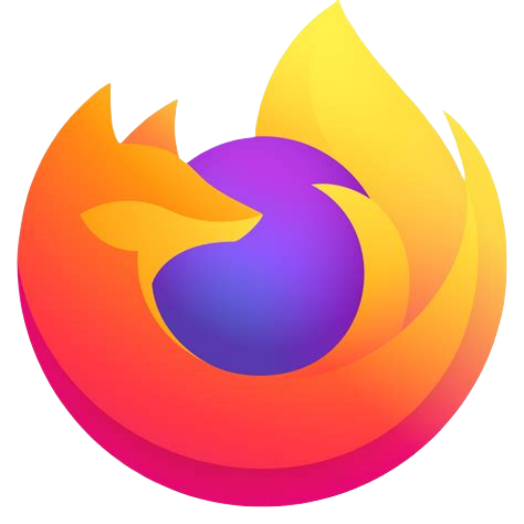 菠萝TVAPP应用
