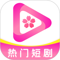 WWW,av307·COM网站APPAPP应用