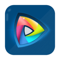 WWW,130av·COM网站APP