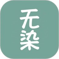 WWW,862av·COM网站APPAPP应用