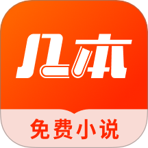 WWW,508av·COM网站APPAPP应用