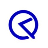 91AV毛片视频APP应用