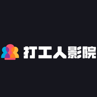 柠檬盒子官网入口