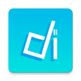 WWW,av349·COM网站APPAPP应用