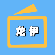 5g影院APP应用