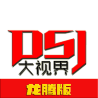 WWW,se863·COM网站APPAPP应用