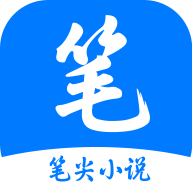 WWW,av803·COM网站APPAPP应用