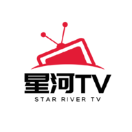 WWW,aaa46·COM网站APP WWW,aaa46·COM网站APP