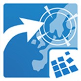 WWW,ppp76·COM网站APPAPP应用