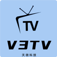 WWW,167se·COM网站APPAPP应用