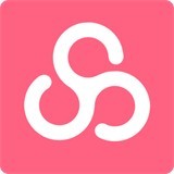 WWW,AKHT10.VIP·COM网站APPAPP应用