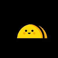 WWW,800se·COM网站APPAPP应用